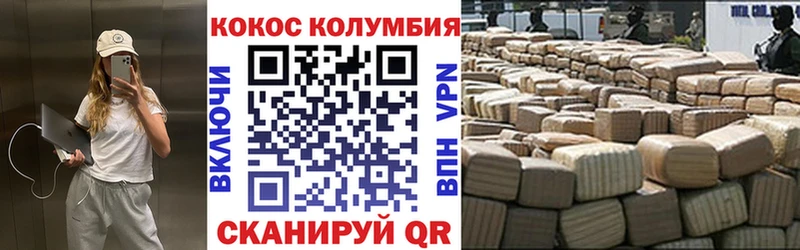 дарнет шоп  mega сайт  COCAIN Fish Scale  Кукмор 