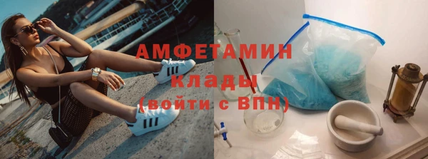 ПСИЛОЦИБИНОВЫЕ ГРИБЫ Баксан