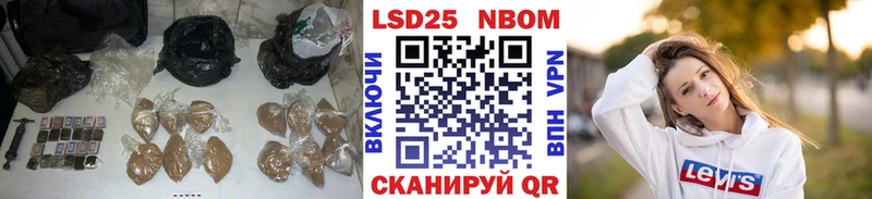 где купить наркоту  Кукмор  Лсд 25 экстази ecstasy 