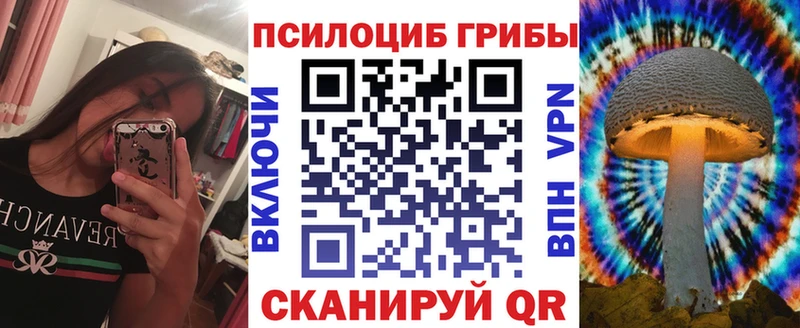 Псилоцибиновые грибы GOLDEN TEACHER  Кукмор 