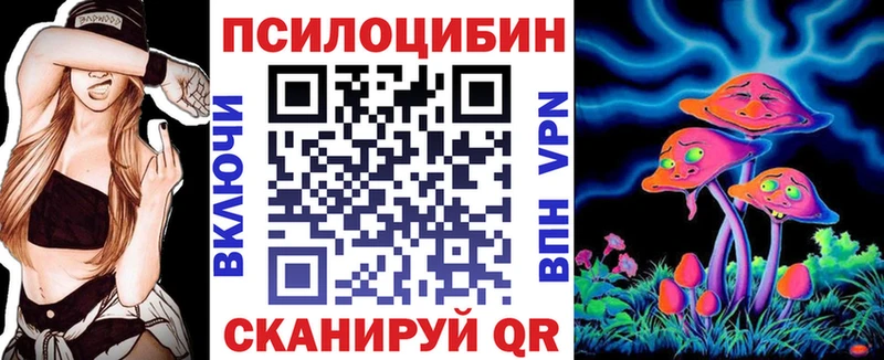 Псилоцибиновые грибы GOLDEN TEACHER Кукмор